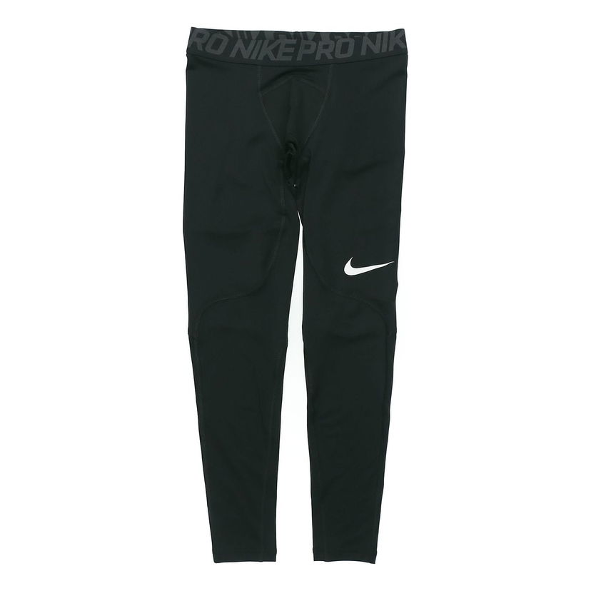 Body Nike PRO Training Tight Long Pants Čierna | CJ5121-010