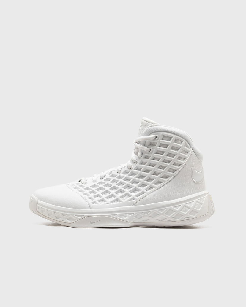 Tenisky a topánky Nike Kobe III Biela | HQ2304-100