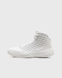 Kobe III