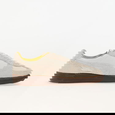 Tenisky a topánky Puma Palermo The NeverWorn IV Biela | 399656-01, 2