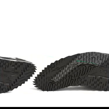 Tenisky a topánky adidas Originals Zx 600 Šedá | IH4058, 5