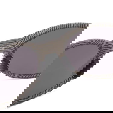 Slnečné okuliare OAKLEY Oakley Eyejacket Redux Sunglasses Šedá | 0OO9438-58-943827, 5