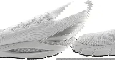 Tenisky a topánky Under Armour HOVR Phantom 2 Biela | 3025353-101, 1