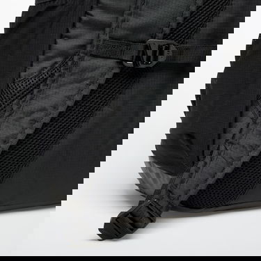 Batoh Nike Hayward 26L Backpack Čierna | HJ8200-010, 2