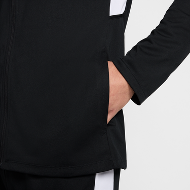Súprava Nike Dri-FIT Academy Tracksuit Čierna | HJ3773-010, 2