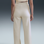 Nsw Classic+ Wide Leg Spd Sweatpants