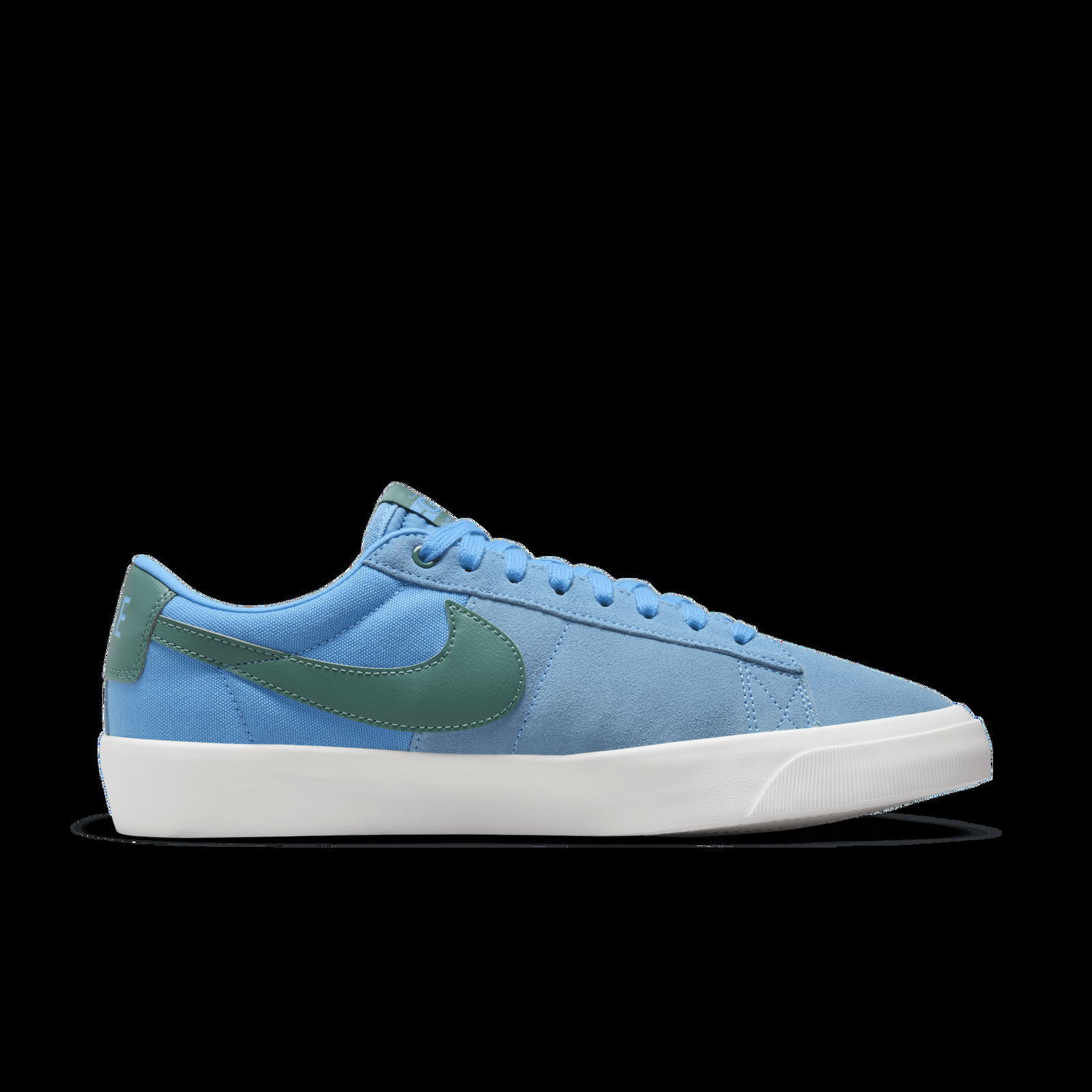 Zoom Blazer Low Pro GT