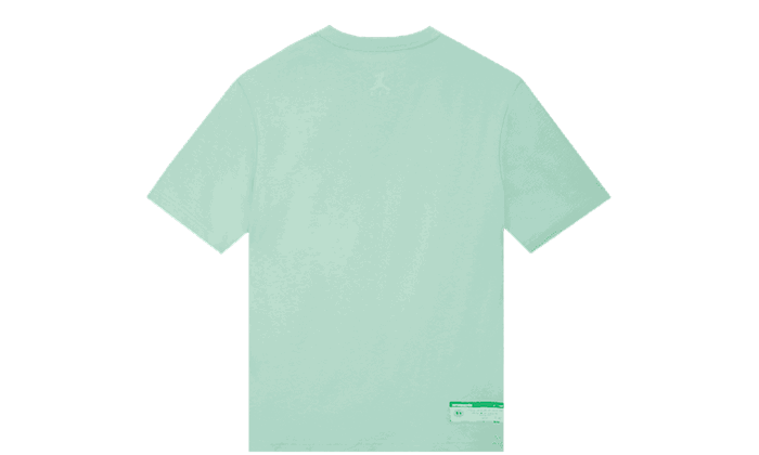 Tričko Jordan X J Balvin T-Shirt Rôznofarebný | DR2962-308, 1