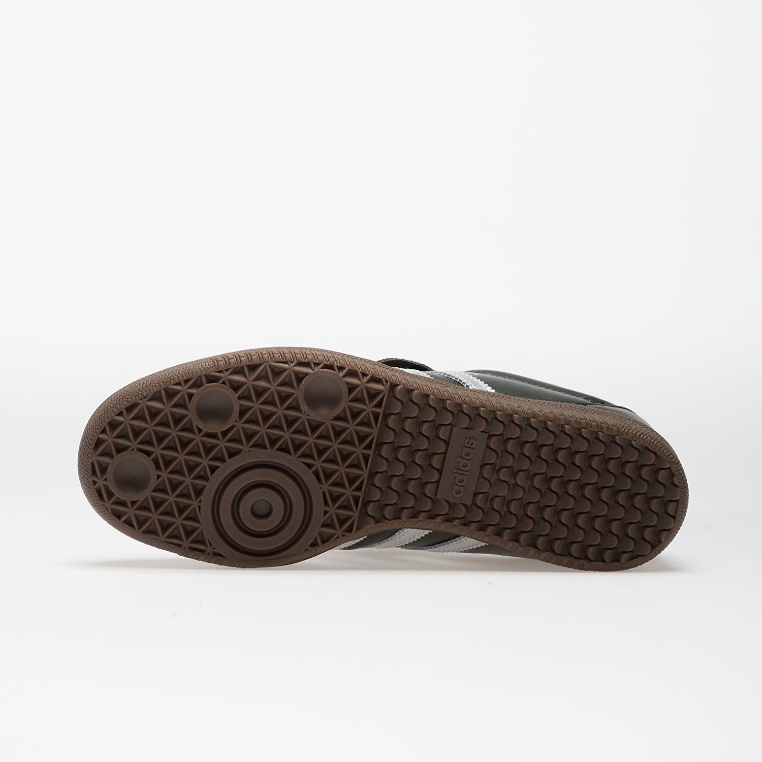 Tenisky a topánky adidas Originals Samba Lt Zelené | JP6144, 1