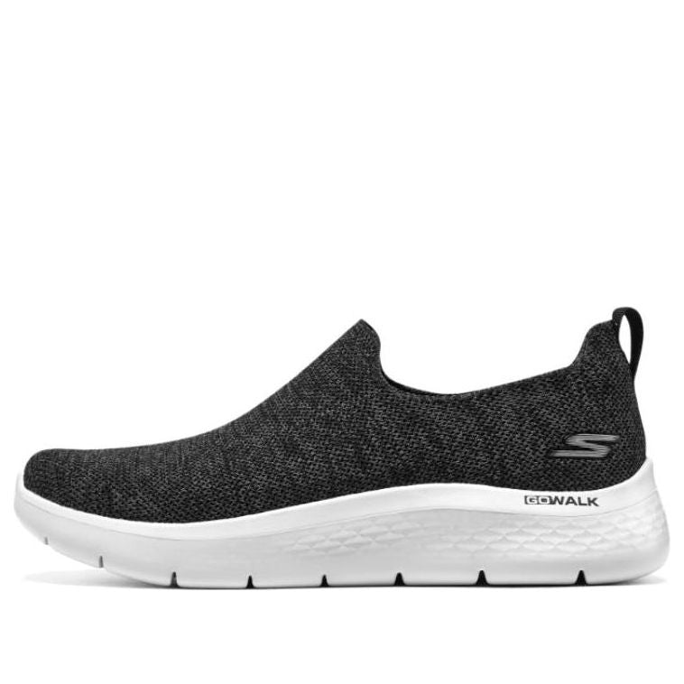Tenisky a topánky Skechers Go Walk Čierna | 216490-BLK, 0