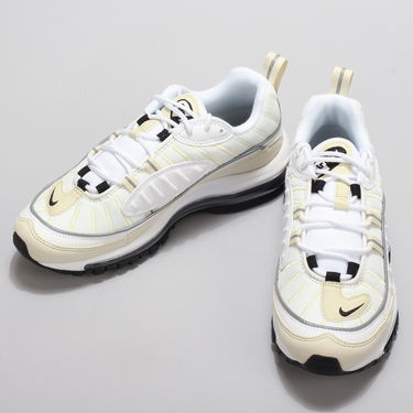 Tenisky a topánky Nike W Air Max 98 Biela | AH6799-102, 2