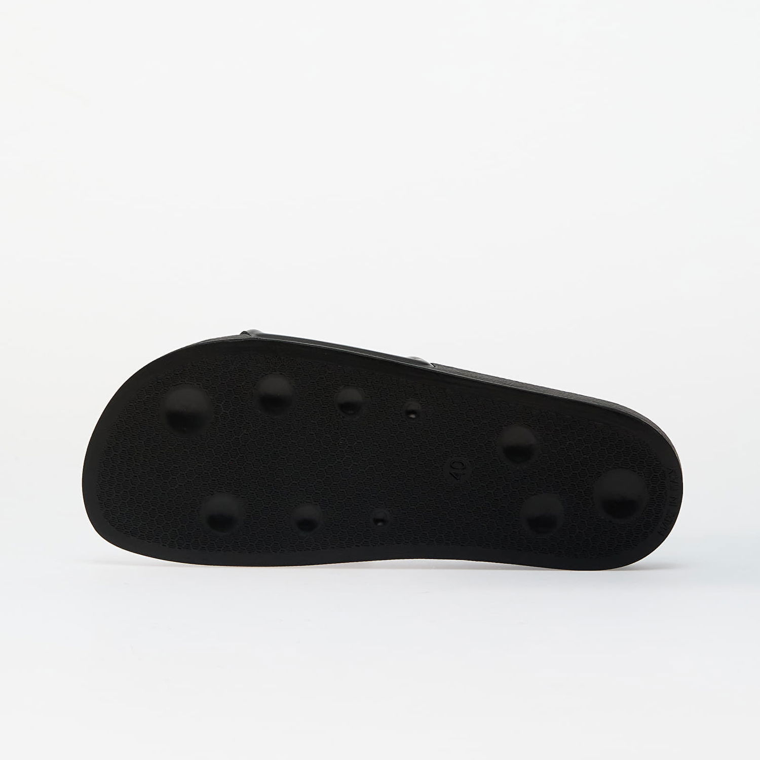 Tenisky a topánky Marcelo Burlon Icon Wings Sliders Čierna | CMIC001S25MAT0011084, 1
