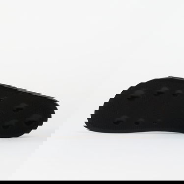 Tenisky a topánky Marcelo Burlon Icon Wings Sliders Čierna | CMIC001S25MAT0011084, 1