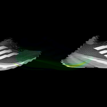 Tenisky a topánky adidas Performance Supernova Rise Čierna | ID3589, 4