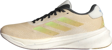Tenisky a topánky adidas Performance SUPERNOVA STRIDE MFTP Béžová | ig8322, 3