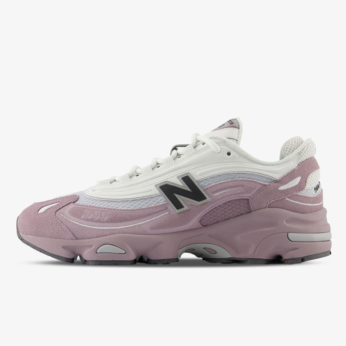 Tenisky a topánky New Balance 1000 Fialová | M1000PSY, 0
