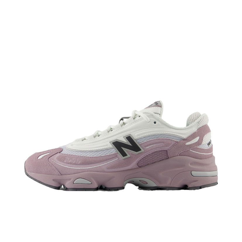 Tenisky a topánky New Balance 1000 Fialová | M1000PSY