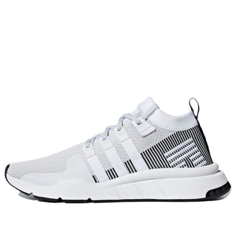 Tenisky a topánky adidas Originals EQT Biela | BD7779