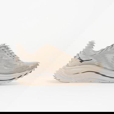 Tenisky a topánky Hoka One One Clifton 10 EUR 46 2/3 Béžová | 1162030-PTYG, 2