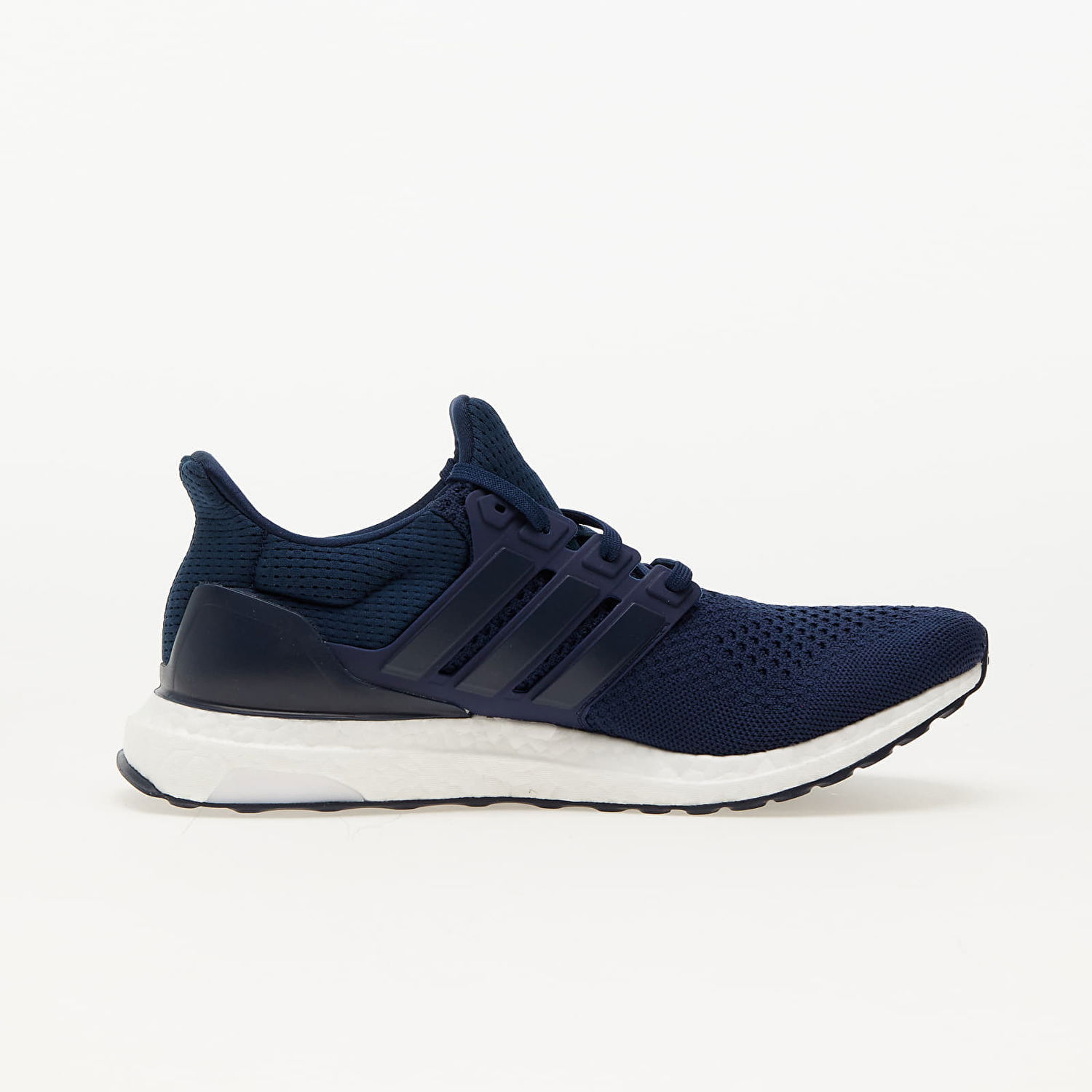 Tenisky a topánky adidas Performance UltraBOOST 1.0 Navy | ID5935, 1
