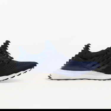 Tenisky a topánky adidas Performance UltraBOOST 1.0 Navy | ID5935, 1