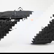 Abisko Hike Foldsack Backpack