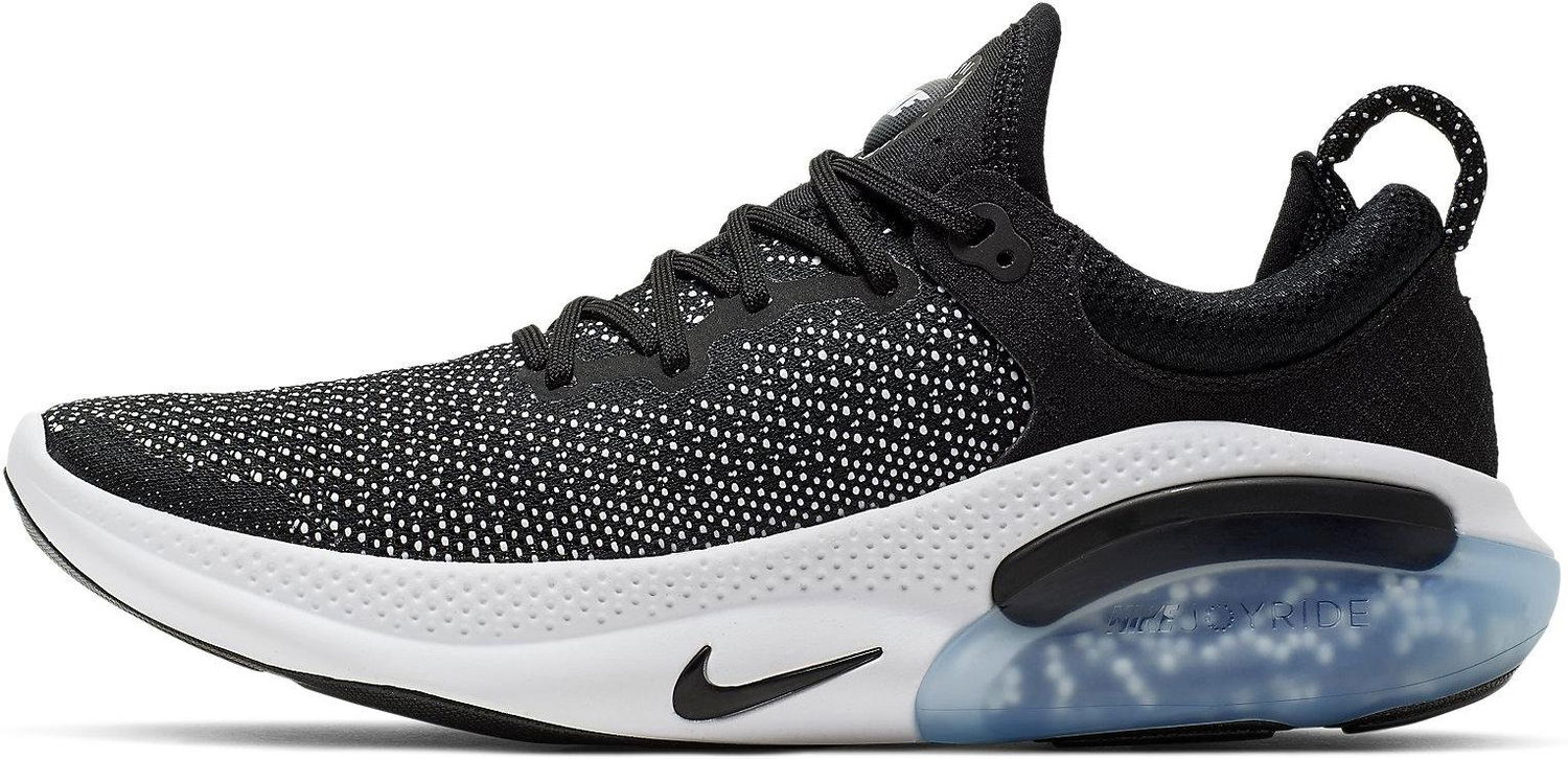 Tenisky a topánky Nike Joyride Run FK Čierna | aq2730-001, 0