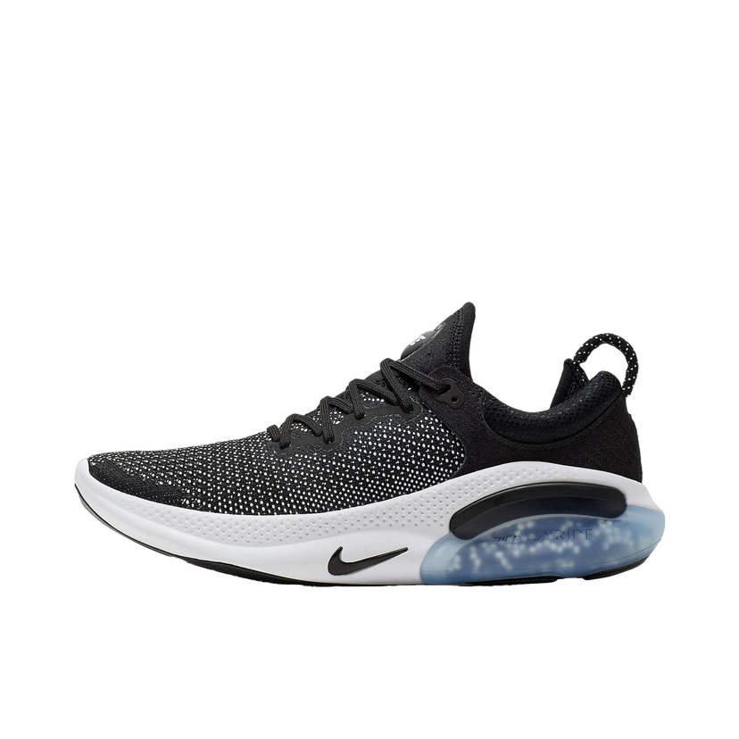 Bežecké topánky Nike Joyride Run FK Čierna | aq2730-001