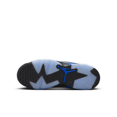 Tenisky a topánky Jordan Jumpman MVP Čierna | DZ5577-041, 1