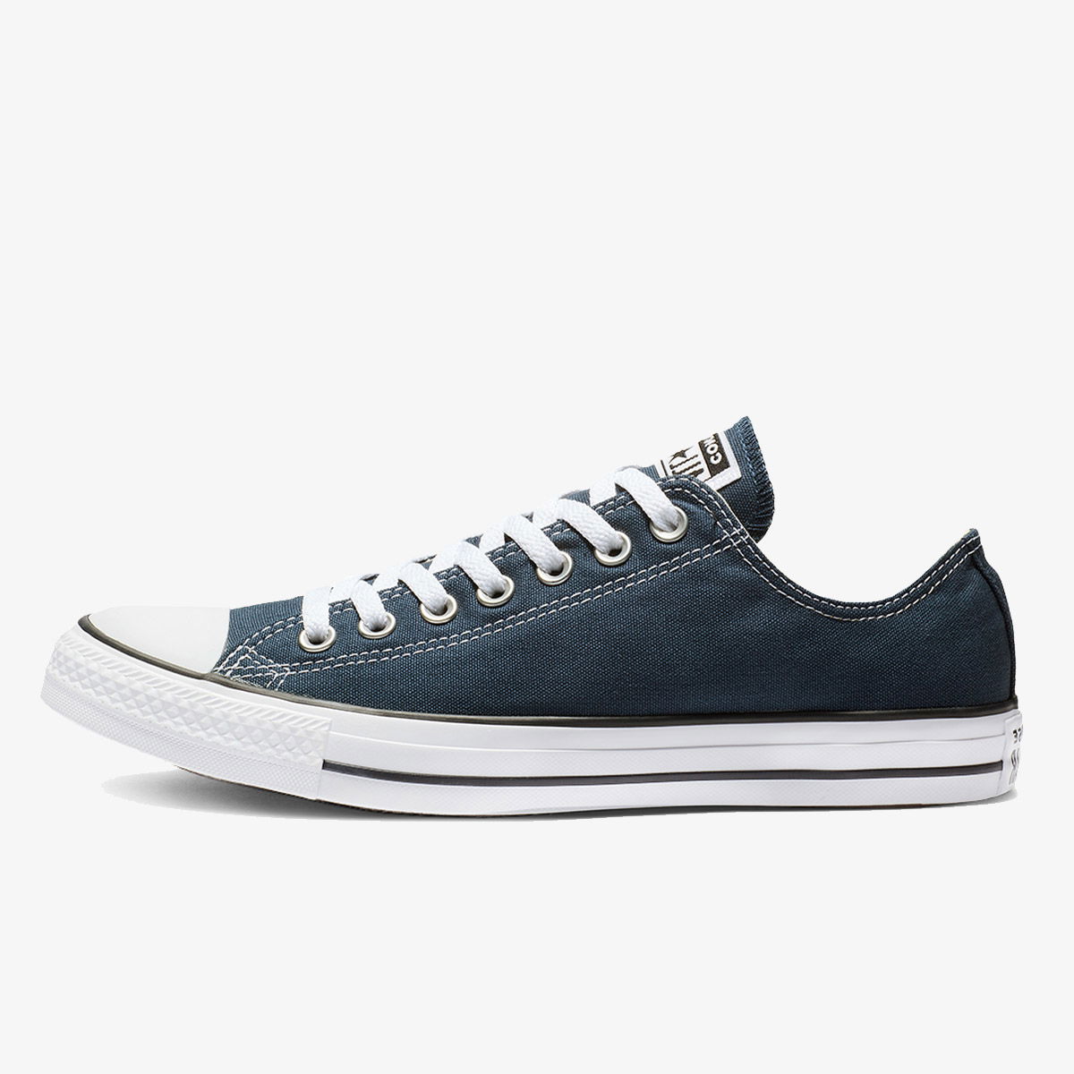 Chuck Taylor All Star Low