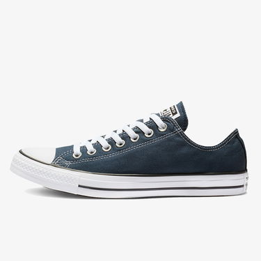 Tenisky a topánky Converse Chuck Taylor All Star Low Modrá | m9697c, 1
