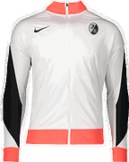 Nike Dri-FIT SC Freiburg Training Jacket