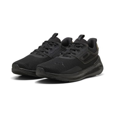 Tenisky a topánky Puma Softride Symmetry 41 Čierna | 379582-02, 2