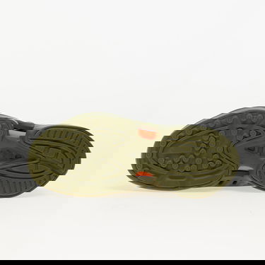 Tenisky a topánky adidas Originals adidas Adifom Climacool Zelené | IF3937, 5