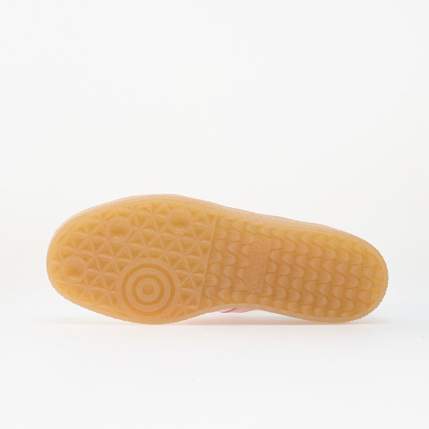 Tenisky a topánky adidas Originals Sambae EUR 38 Biela | IH4026, 1