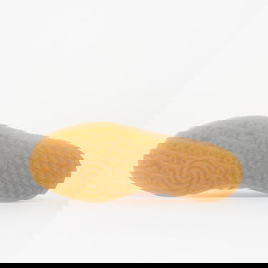 Tenisky a topánky adidas Originals Sambae EUR 38 Biela | IH4026, 1