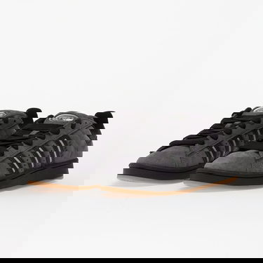 Tenisky a topánky adidas Originals Campus 00s Šedá | JS3784, 5