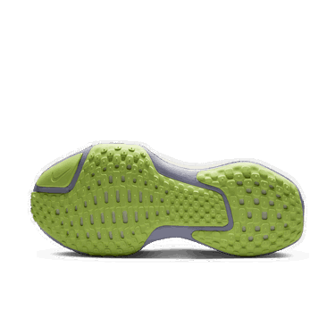 Tenisky a topánky Nike Invincible Run 3 Šedá | dr2660-100, 3