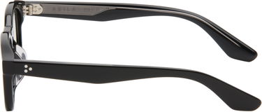 Slnečné okuliare AKILA Atria Glasses Čierna | 2530 01 09, 2