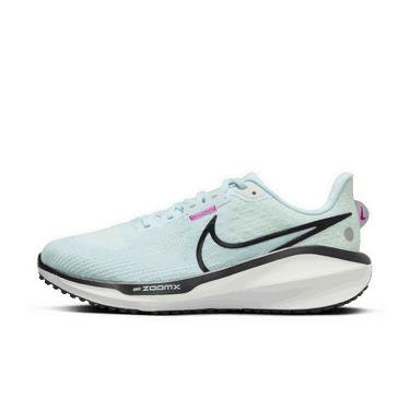 Tenisky a topánky Nike Vomero 17 Modrá | FB8502-402, 0