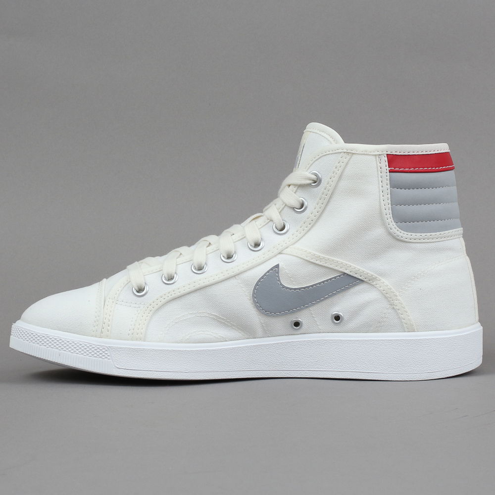 Tenisky a topánky Jordan Air Jordan Skyhigh ''Sail Gym Red'' OG Béžová | 819953-102, 0