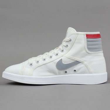 Tenisky a topánky Jordan Air Jordan Skyhigh ''Sail Gym Red'' OG Béžová | 819953-102, 0