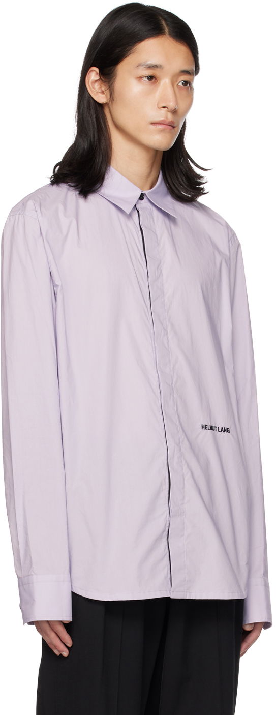 Classic Shirt