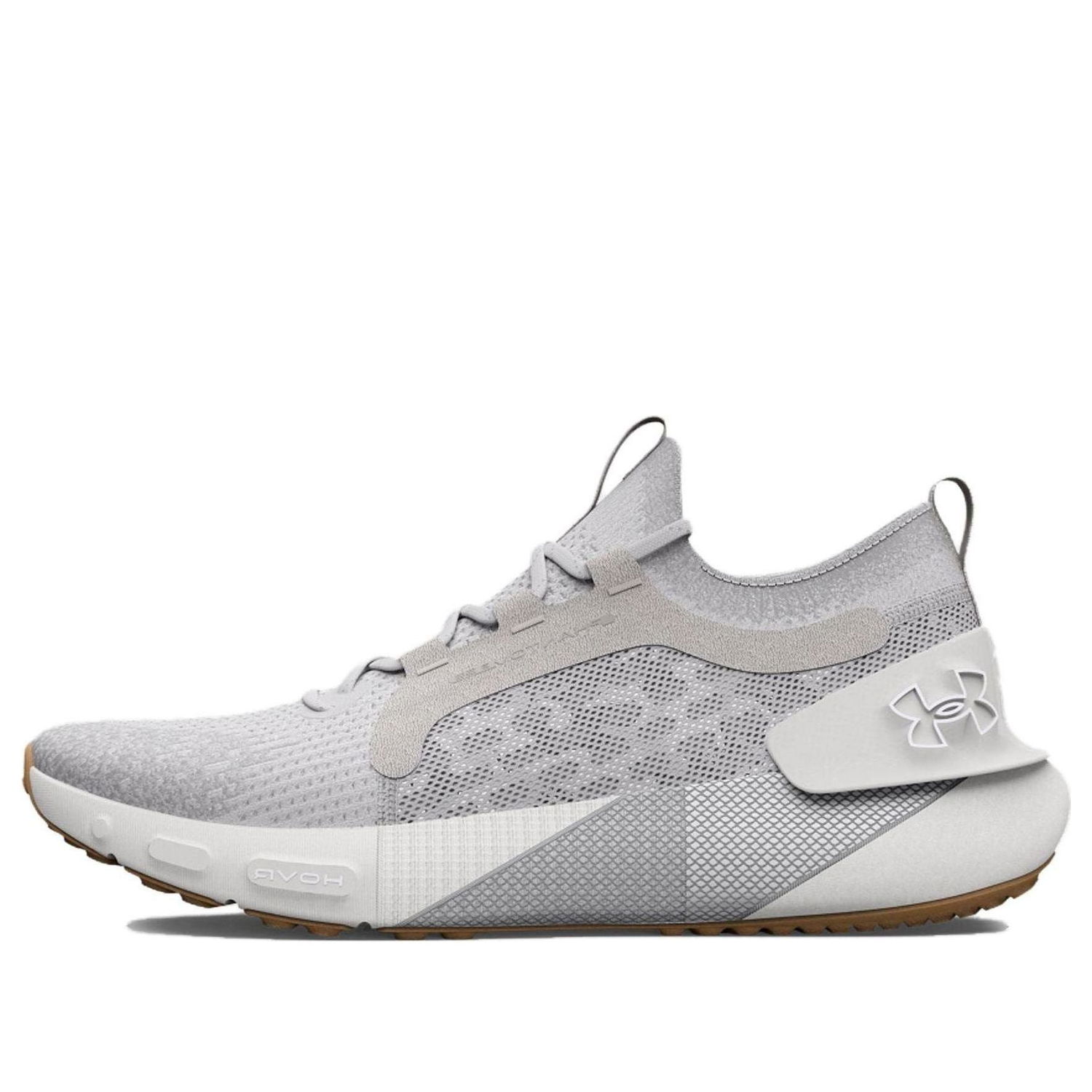 Tenisky a topánky Under Armour HOVR Phantom 3 SE Elevate Šedá | 3026648-100, 0