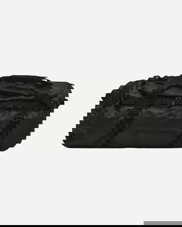 Cestovná taška The North Face Large Base Camp Duffel Bag Čierna | NF0A52SB KY41, 0