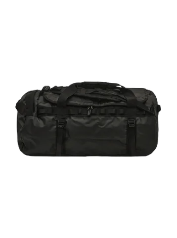 The North Face Large Base Camp Duffel Bag NF0A52SB KY41