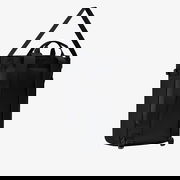 The North Face Base Camp Tote Pack