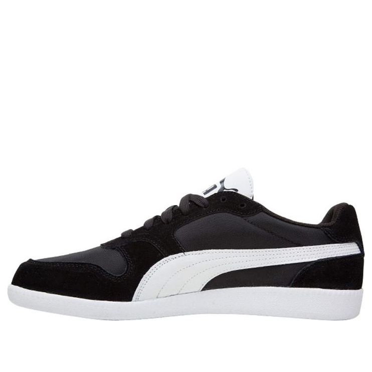 Tenisky a topánky Puma Icra Trainer Čierna | 357564-02