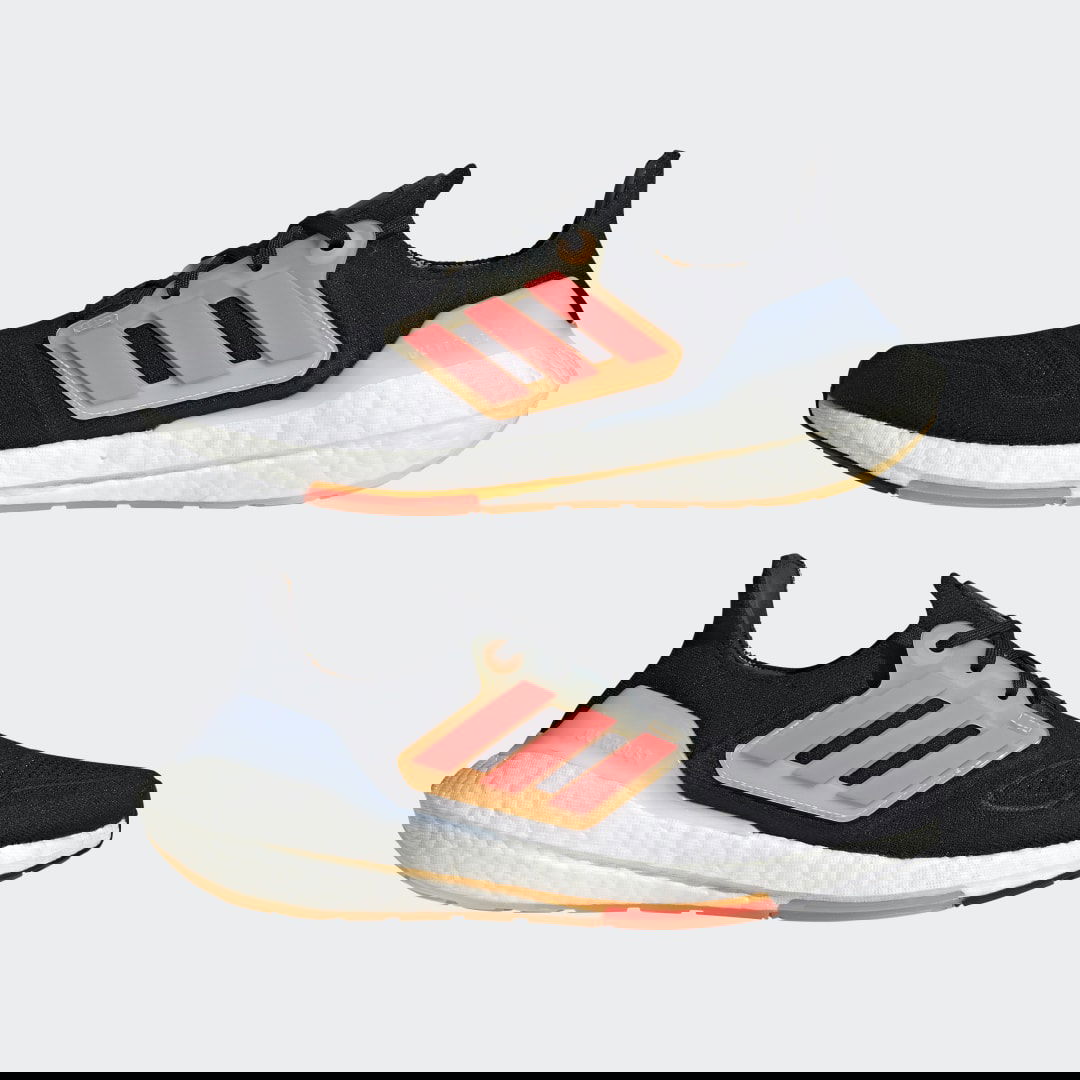Tenisky a topánky adidas Performance UltraBoost 22 Čierna | GX5464, 1