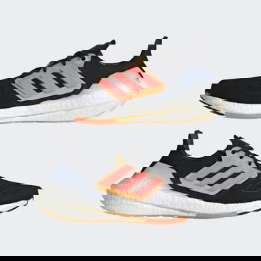 Tenisky a topánky adidas Performance UltraBoost 22 Čierna | GX5464, 1